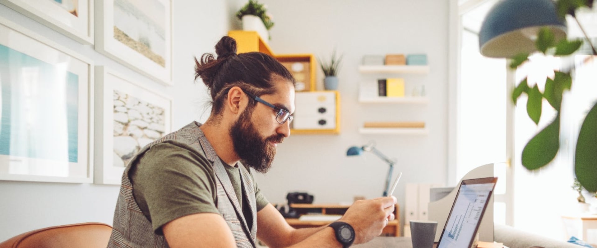 What are the types of investment options for iras?