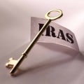 Should i keep rollover ira separate from traditional ira?