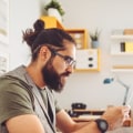 What are examples of an ira?