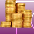 Is rollover ira always traditional ira?