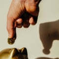 Should i contribute to a roth ira and 401k?