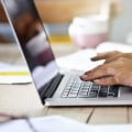 Should you invest in a roth ira and 401k?
