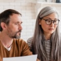 What is the advantage of roth ira vs traditional?