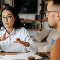 What is considered an ira rollover?