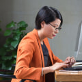 Is a rollover ira considered a traditional ira?