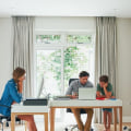What are some cons about a roth ira?