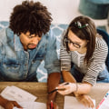 What kind of investments are in a roth ira?