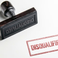 What is a disqualified person for retirement plan?