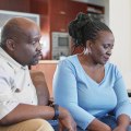 Who can be excluded from a qualified retirement plan?