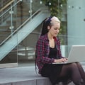 What are the limitations of a ira account?