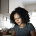 Do you report rollover ira on taxes?