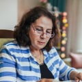 Is traditional ira and rollover ira the same?