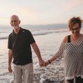 Can you have a rollover ira and a traditional ira?