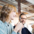 Is rollover ira simple or traditional?