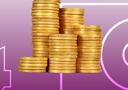 Is rollover ira always traditional ira?
