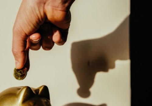 Should i contribute to a roth ira and 401k?