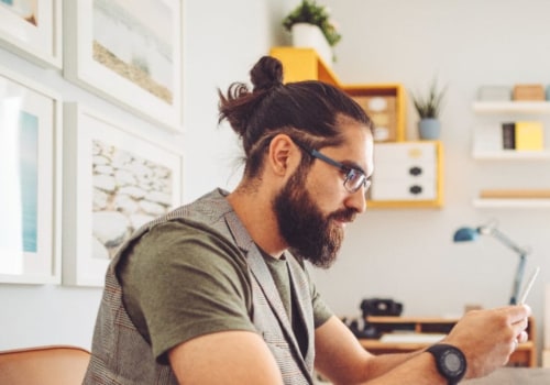 What are the types of investment options for iras?