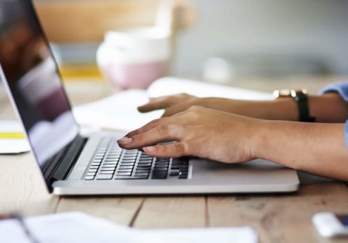 Should you invest in a roth ira and 401k?