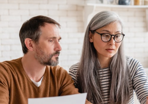 What is the advantage of roth ira vs traditional?