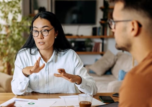 What is considered an ira rollover?