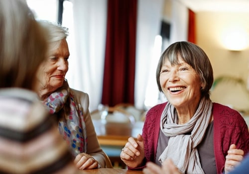 Can a retired person on social security contribute to an ira?