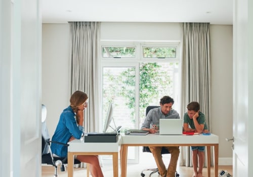 What are some cons about a roth ira?