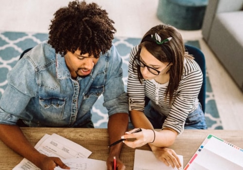 What kind of investments are in a roth ira?