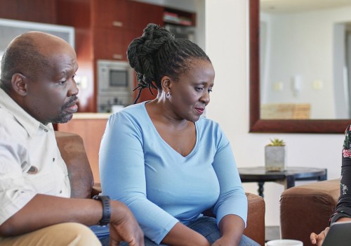 Who can be excluded from a qualified retirement plan?
