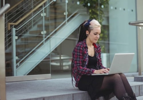 What are the limitations of a ira account?