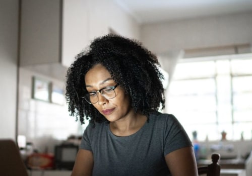 Do you report rollover ira on taxes?
