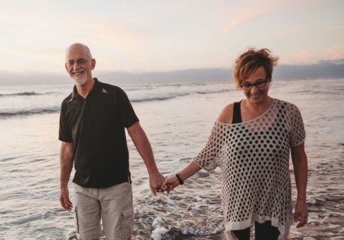 Can you have a rollover ira and a traditional ira?