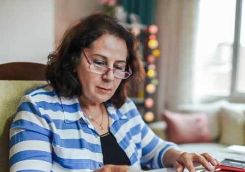 What happens if you do more than one ira rollover in a year?